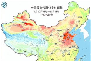 ?解围武磊门前射门的黎巴嫩球员，就是脚踹戴伟但没吃牌那位